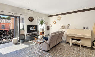 Maison 5 Pièces 155 m² à vendre à Elne (66200)