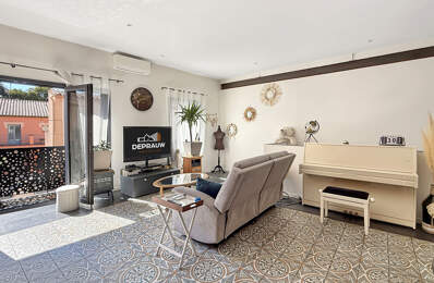 ELNE maison de caractère 155 m2 avec 2 logements — photo du bien