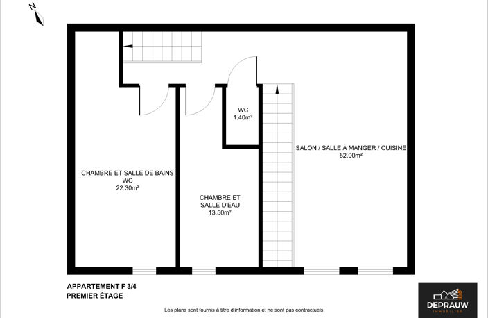 ELNE maison de caractère 155 m2 avec 2 logements — photo 4
