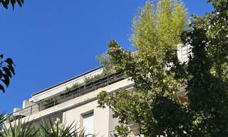 Appartement 2 Pièces 38 m² à vendre à Marseille 9 (13009)