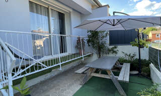 Maison 4 Pièces 78 m² à vendre à Annonay (07100)