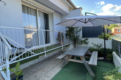 Maison 4 pièces 155000 €