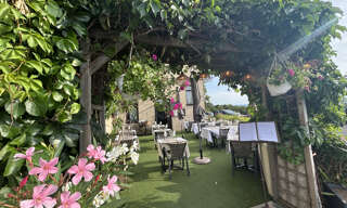 Commerce 18 Pièces 600 m² à vendre à Moustiers-Sainte-Marie (04360)