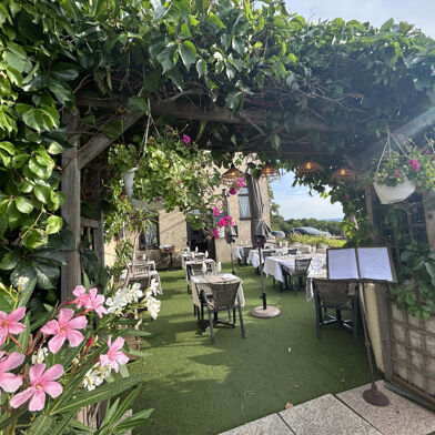 Commerce 18 pièces 1278000 €