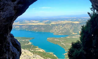 Commerce 18 Pièces 600 m² à vendre à Moustiers-Sainte-Marie (04360)