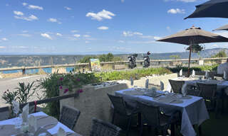 Commerce 18 Pièces 600 m² à vendre à Moustiers-Sainte-Marie (04360)