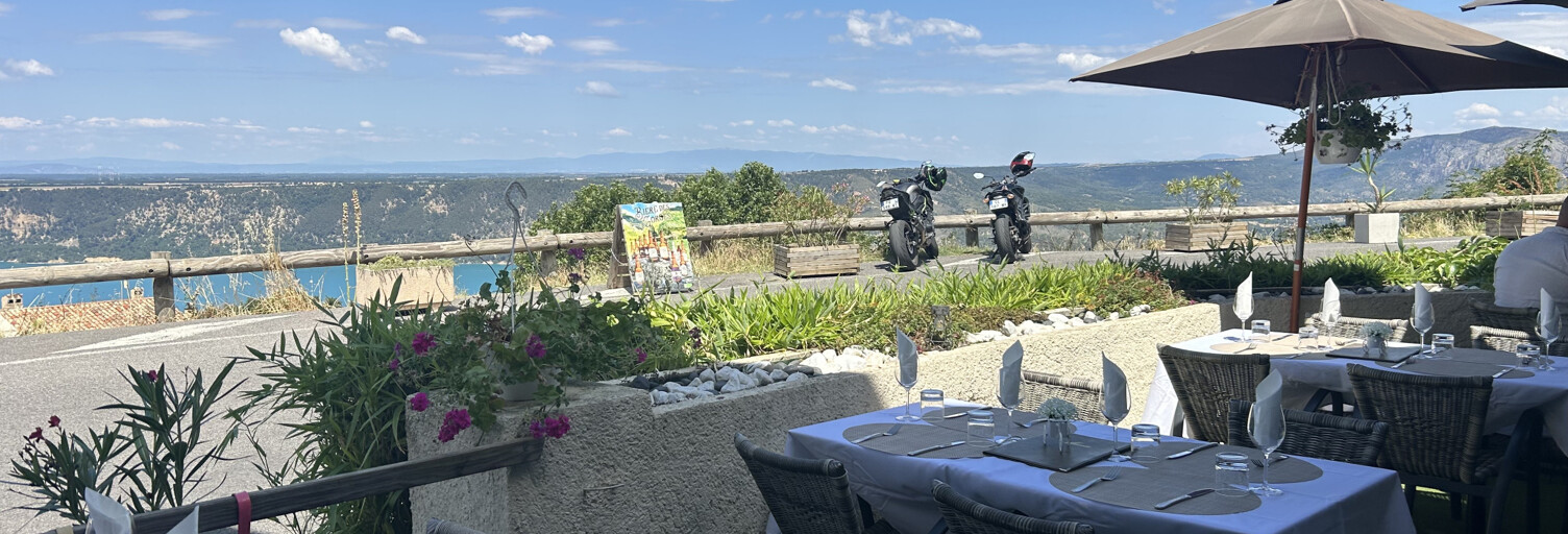 Commerce 18 Pièces 600 m² à vendre à Moustiers-Sainte-Marie (04360)