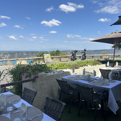 Commerce 18 pièces 1278000 €