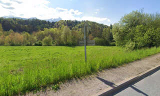 Immeuble  1 m² à vendre à Charvonnex (74370)