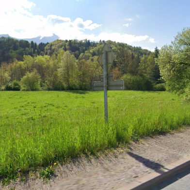 Immeuble  1450000 €