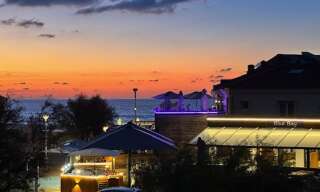 Appartement 2 Pièces 42 m² à vendre à Anglet (64600)