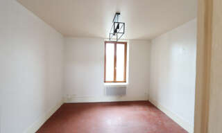 Appartement 2 Pièces 47 m² à louer à Sancergues (18140)