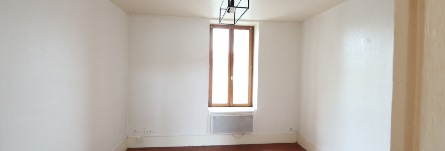 Appartement 2 Pièces 47 m² à louer à Sancergues (18140)