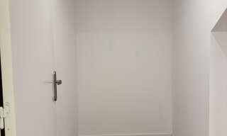 Commerce  264 m² à louer à Annonay (07100)