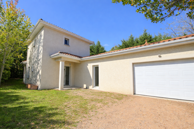 Maison 5 pièces 490000 €
