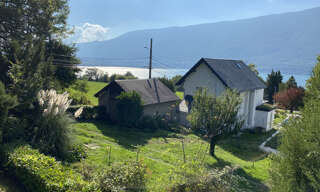 Maison 6 Pièces 140 m² à vendre à Tresserve (73100)