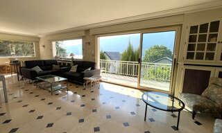 Maison 6 Pièces 140 m² à vendre à Tresserve (73100)