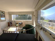 MAISON A VENDRE TRESSERVE SAVOIE — photo 2