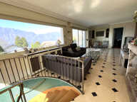 MAISON A VENDRE TRESSERVE SAVOIE — photo 3