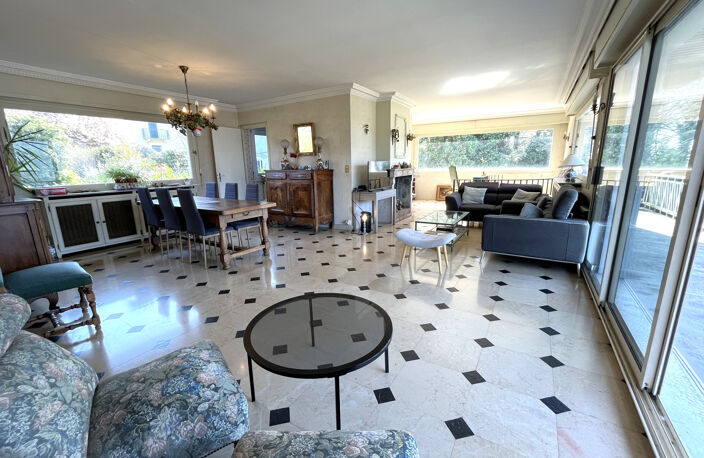 MAISON A VENDRE TRESSERVE SAVOIE — photo 4