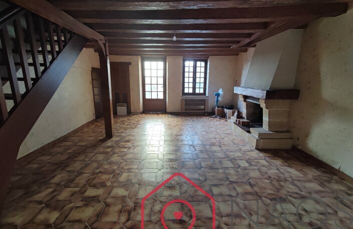 Charmante Maison de village 66 m² hab.  — photo 3