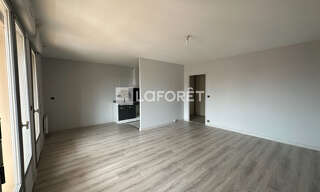 Appartement 1 Pièce 37 m² à louer à Albi (81000)