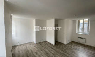 Appartement 3 Pièces 58 m² à louer à Tarbes (65000)