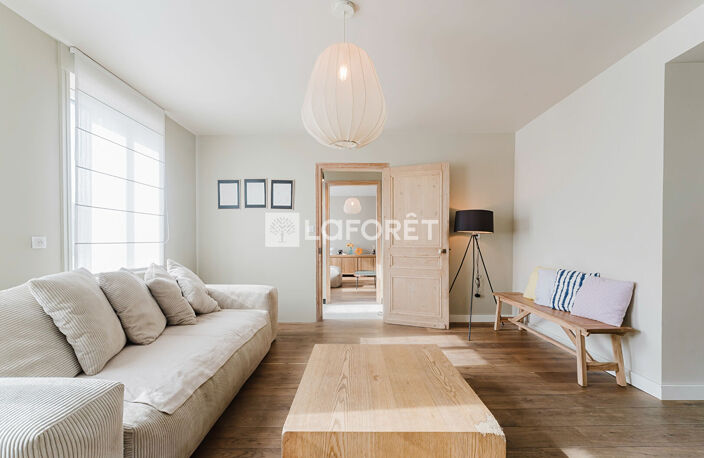Magnifique maison style fermette SAMÉON — photo 2