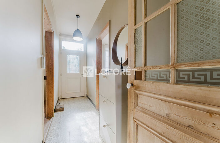Magnifique maison style fermette SAMÉON — photo 4
