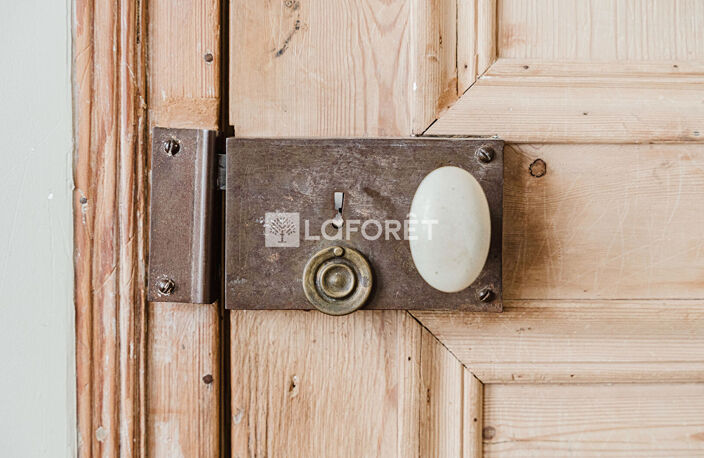 Magnifique maison style fermette SAMÉON — photo 5