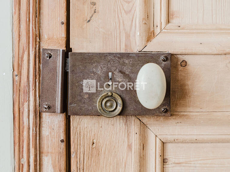 Magnifique maison style fermette SAMÉON — photo 1
