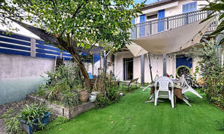 Maison 4 Pièces 140 m² à vendre à Marseille 14 (13014)