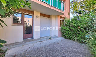 Appartement 4 Pièces 91 m² à vendre à Orthez (64300)