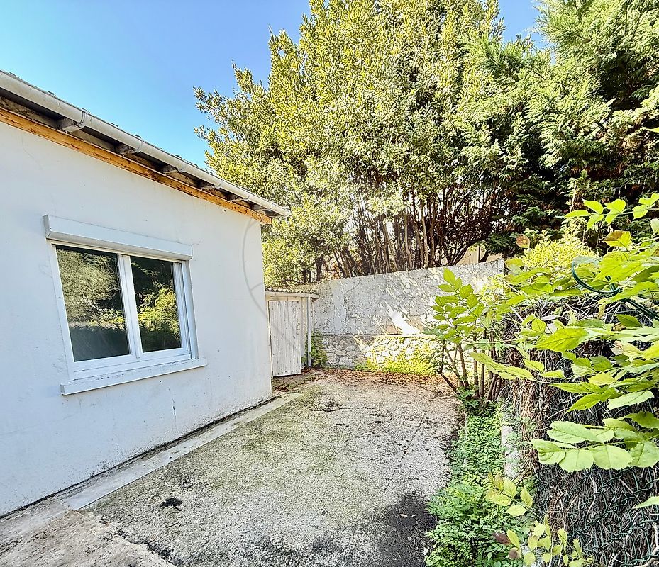 Villa / Maison  T5 à vendre Royan 17200