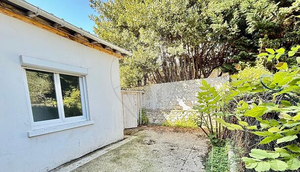 Villa / Maison 5 pièces  à vendre Royan 17200