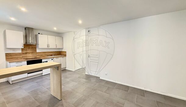 Villa / Maison 5 pièces  à vendre Royan 17200