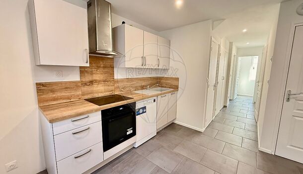 Villa / Maison 5 pièces  à vendre Royan 17200