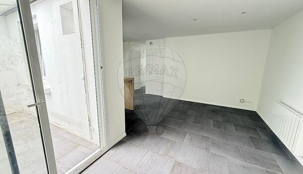 Villa / Maison 5 pièces  à vendre Royan 17200