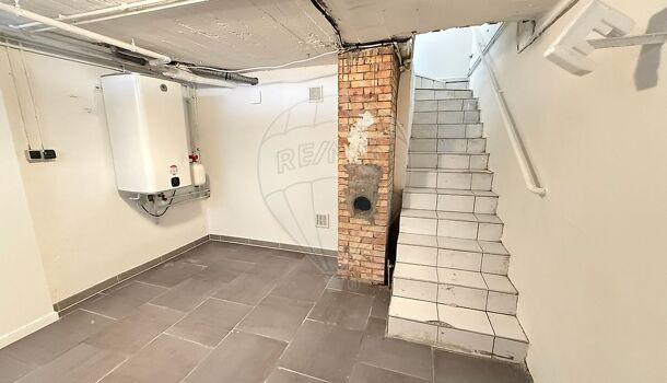 Villa / Maison 5 pièces  à vendre Royan 17200