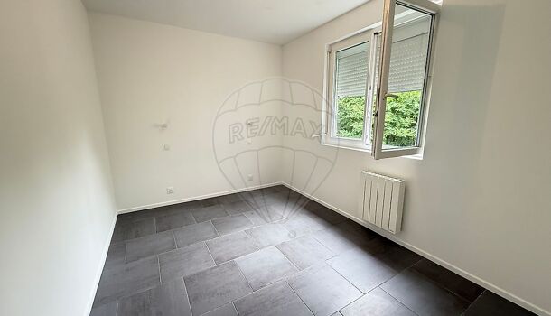 Villa / Maison 5 pièces  à vendre Royan 17200