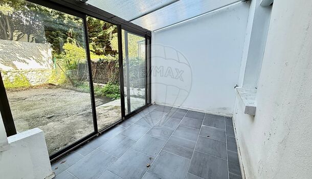 Villa / Maison 5 pièces  à vendre Royan 17200