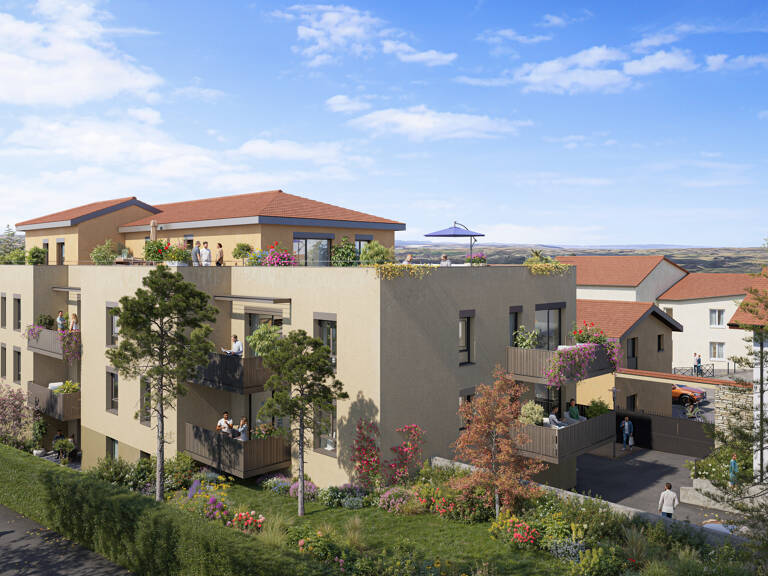 VILLA D’ORO — photo 1