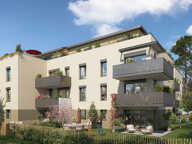VILLA D’ORO — photo 2