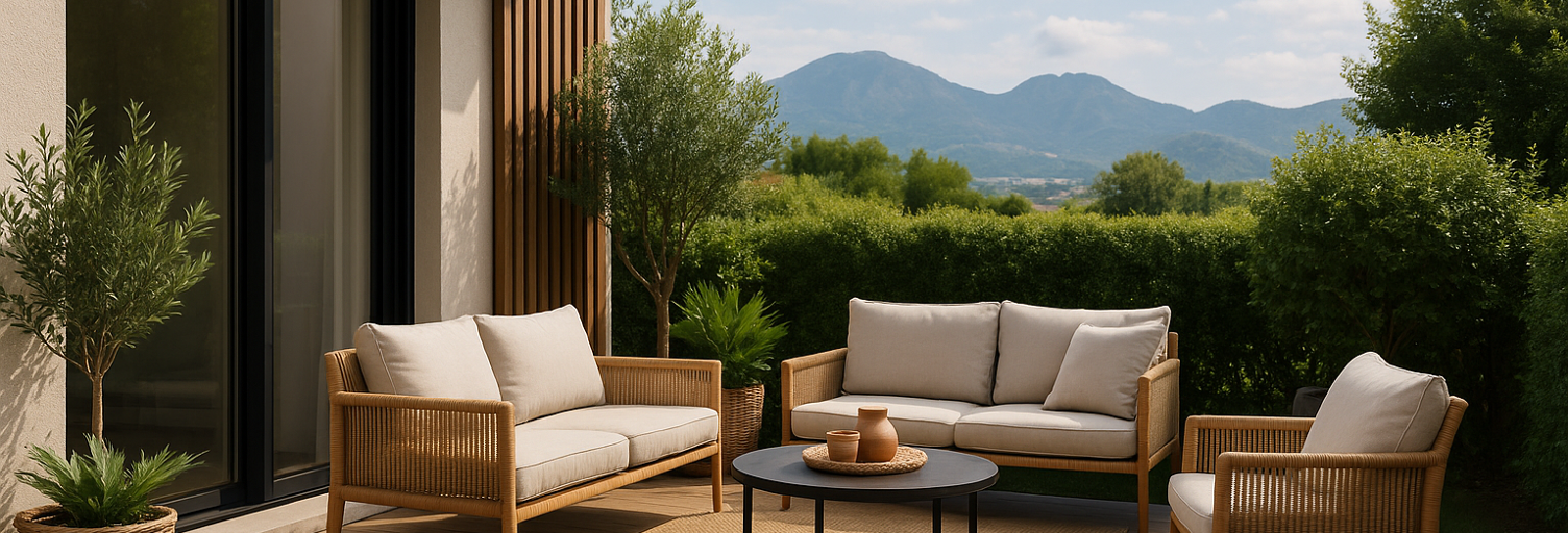 Appartement 1 Pièce 32 m² à vendre à Gap (05000)