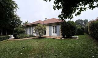 Maison 5 Pièces 86 m² à vendre à Limoges (87100)