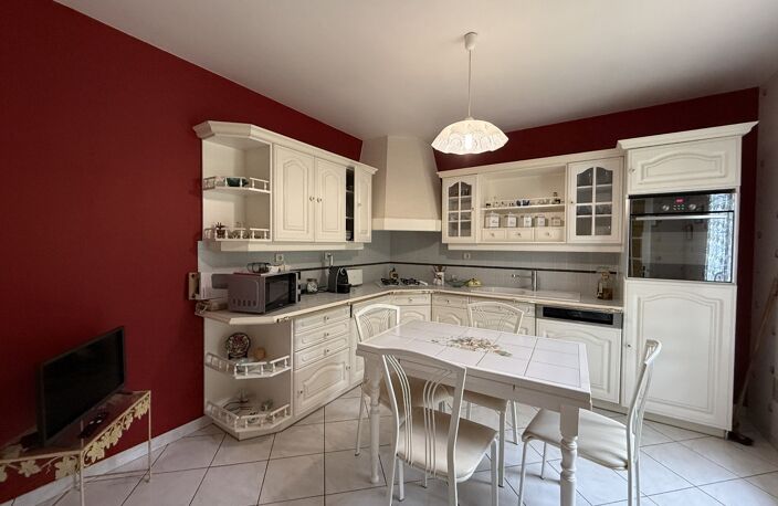 Maison en résidence — photo 2