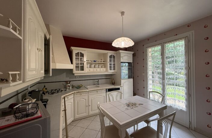 Maison en résidence — photo 3