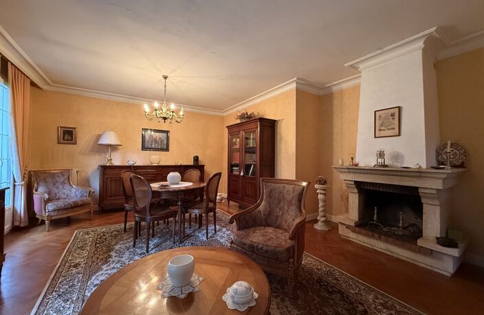 Maison en résidence — photo 4
