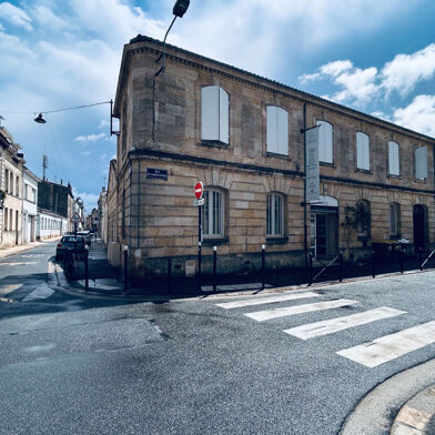 Commerce 1 pièces 2000 €