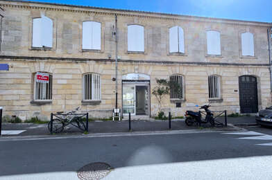 Commerce 1 pièces 1890 €